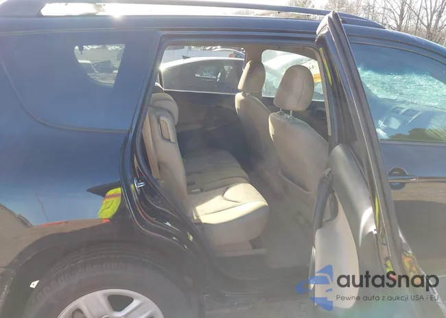 2T3ZF4DV7BW074341: 44200070