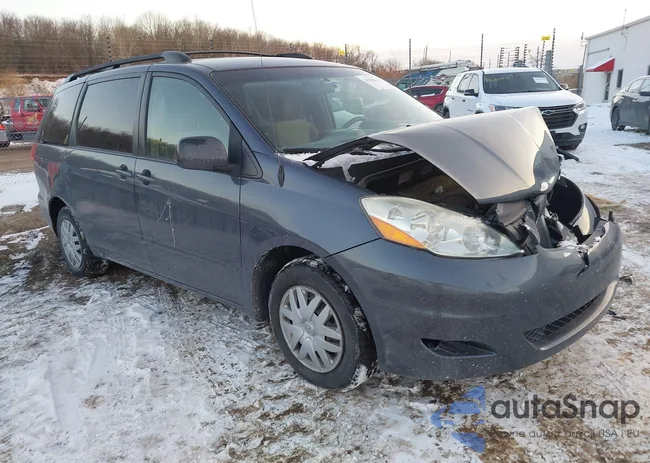 5TDZA23C86S555919: 44200074