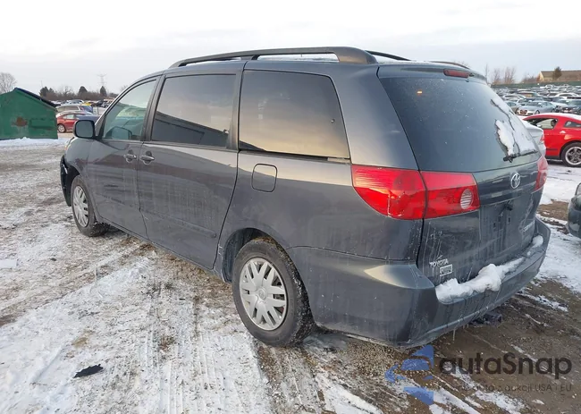 5TDZA23C86S555919: 44200074