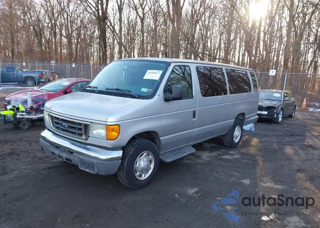 1FBSS31L86DB16162: 44200077