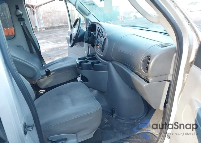 1FBSS31L86DB16162: 44200077