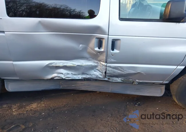 1FBSS31L86DB16162: 44200077