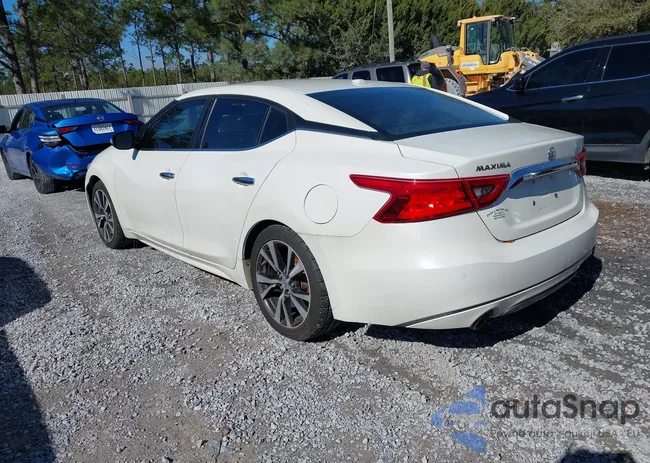 1N4AA6AP4HC410316: 44200078