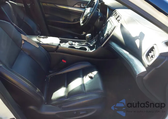 1N4AA6AP4HC410316: 44200078