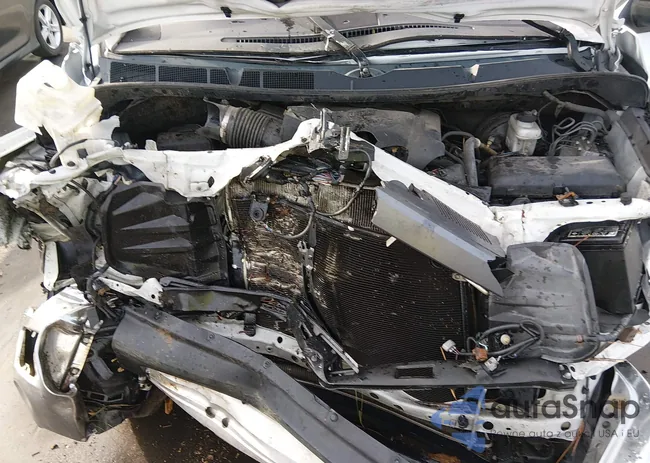 5TFEM5F18EX081674: 44200080