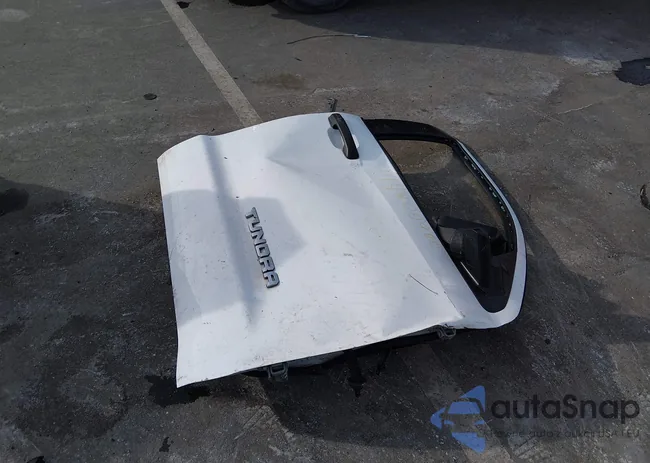 5TFEM5F18EX081674: 44200080