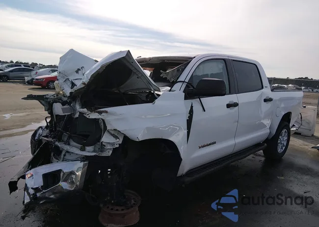 5TFEM5F18EX081674: 44200080