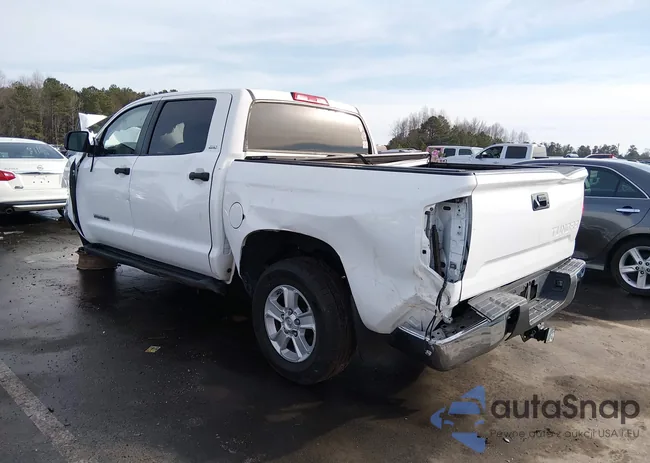 5TFEM5F18EX081674: 44200080