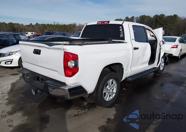 5TFEM5F18EX081674: 44200080