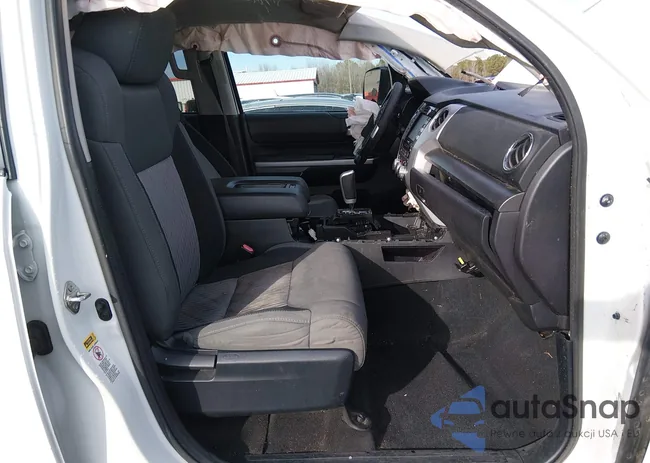 5TFEM5F18EX081674: 44200080