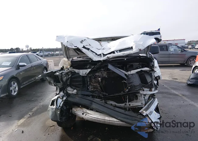 5TFEM5F18EX081674: 44200080