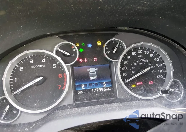 5TFEM5F18EX081674: 44200080