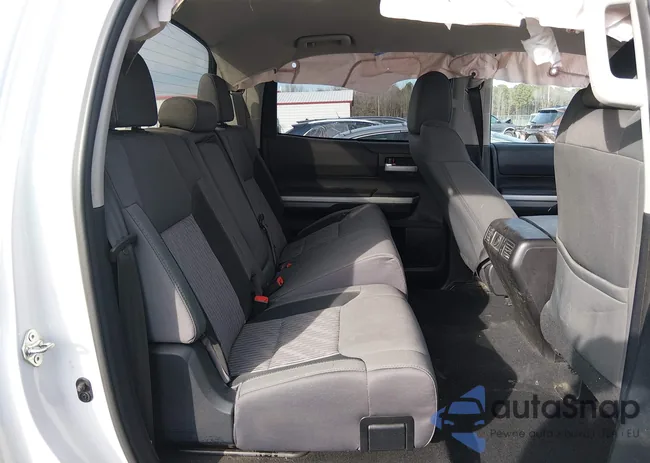 5TFEM5F18EX081674: 44200080