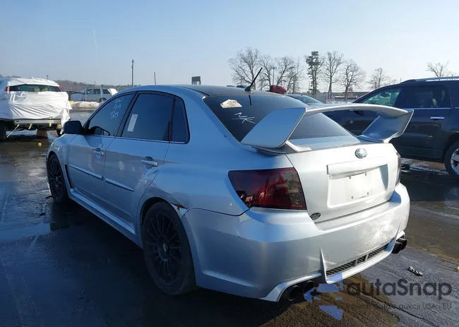 JF1GV8J65DL007182: 44200082