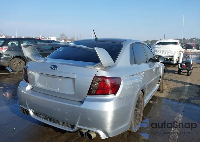 JF1GV8J65DL007182: 44200082