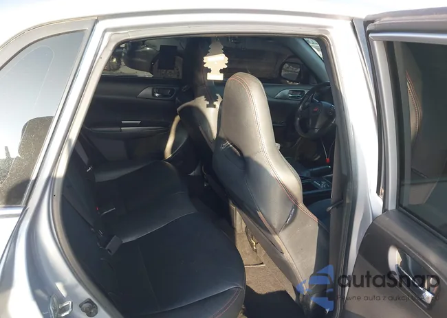 JF1GV8J65DL007182: 44200082