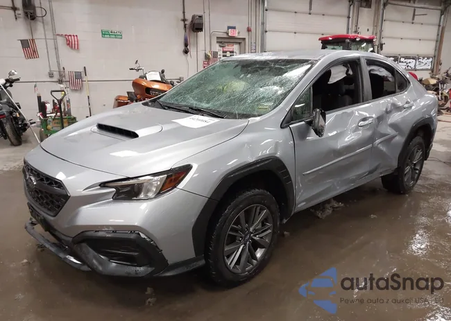 JF1VBAB6XR9801881: 44200084