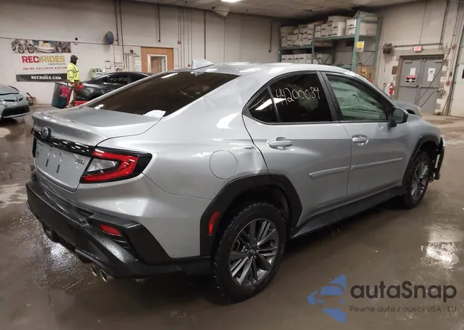 JF1VBAB6XR9801881: 44200084