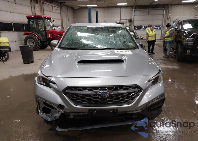 JF1VBAB6XR9801881: 44200084