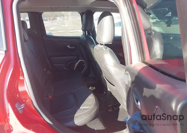 ZACCJBDT4GPD60628: 44200086