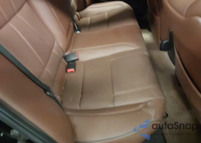 19UUB3F49KA005557: 44200088