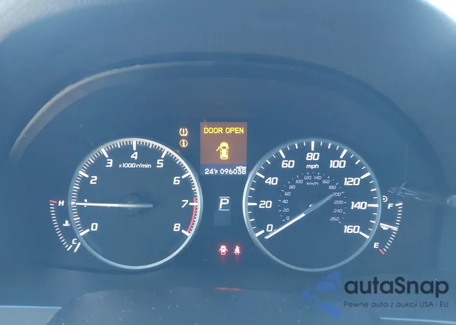 5J8TB4H57FL005722: 44200089