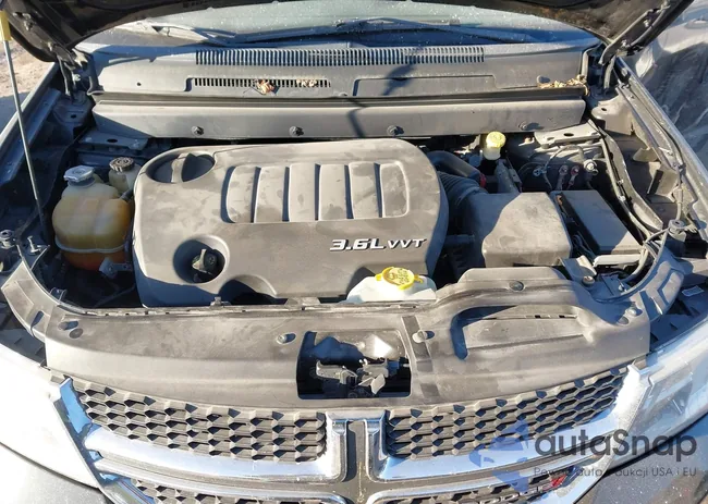 3D4PH3FG2BT544876: 44200092