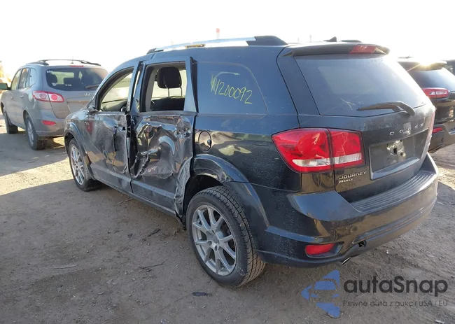 3D4PH3FG2BT544876: 44200092