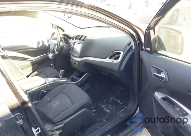 3D4PH3FG2BT544876: 44200092