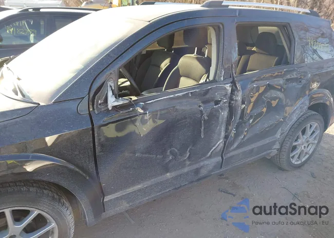 3D4PH3FG2BT544876: 44200092