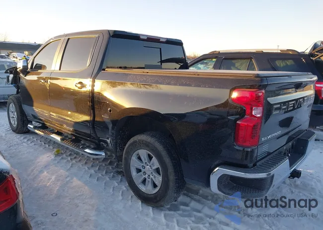 2GCUDDED5P1150015: 44200095