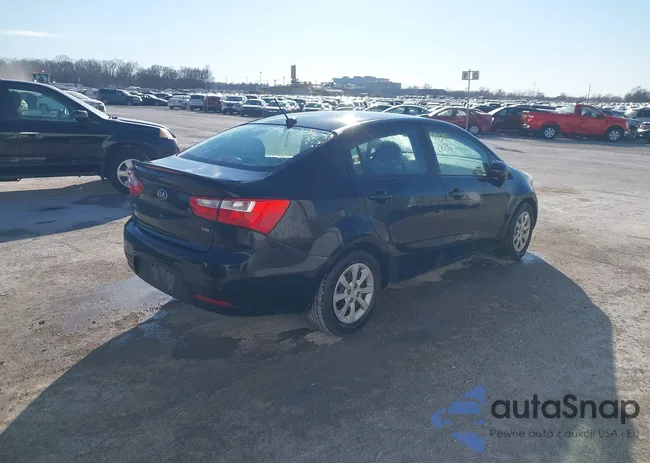 KNADM4A35D6158212: 44200098