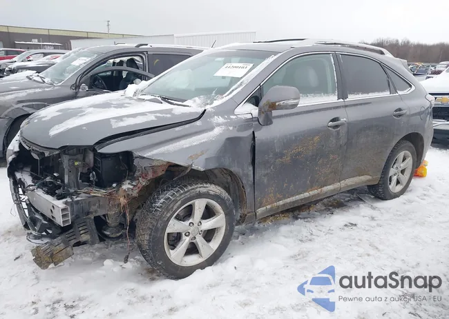 JTJBK1BA9D2033357: 44200103