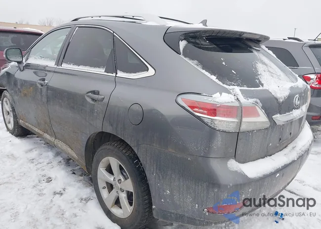 JTJBK1BA9D2033357: 44200103