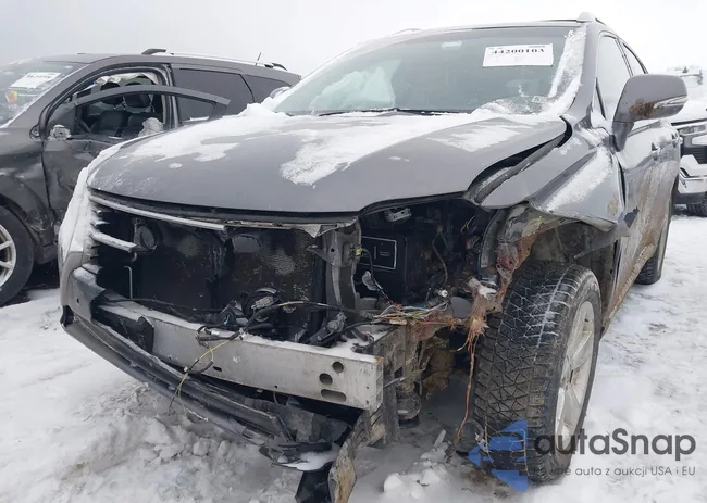 JTJBK1BA9D2033357: 44200103