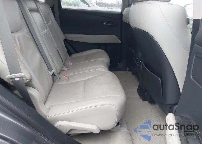 JTJBK1BA9D2033357: 44200103