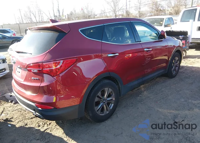 5XYZT3LB6FG258457: 44200105