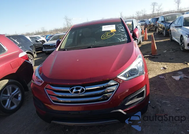 5XYZT3LB6FG258457: 44200105