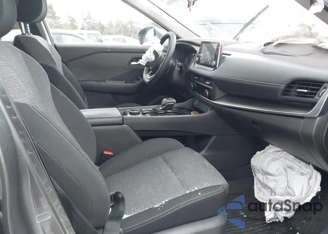 5N1BT3BB4PC825060: 44200106