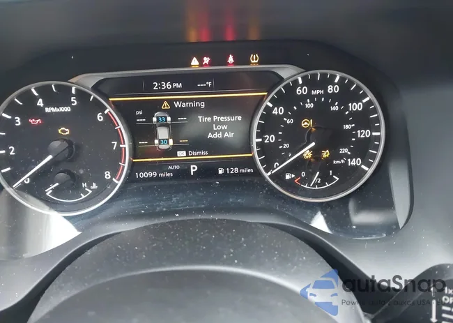 5N1BT3BB4PC825060: 44200106