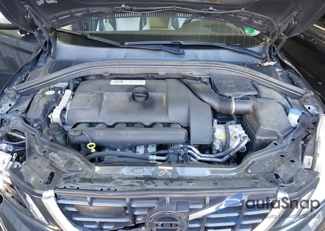 YV4902DZXB2223596: 44200107