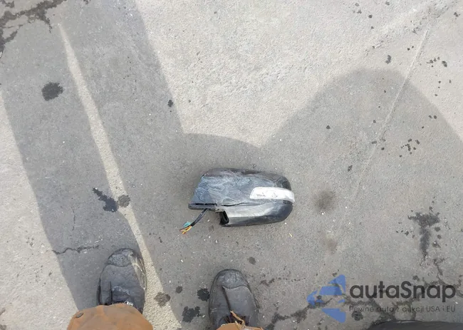 5XYKUDA26CG301102: 44200109