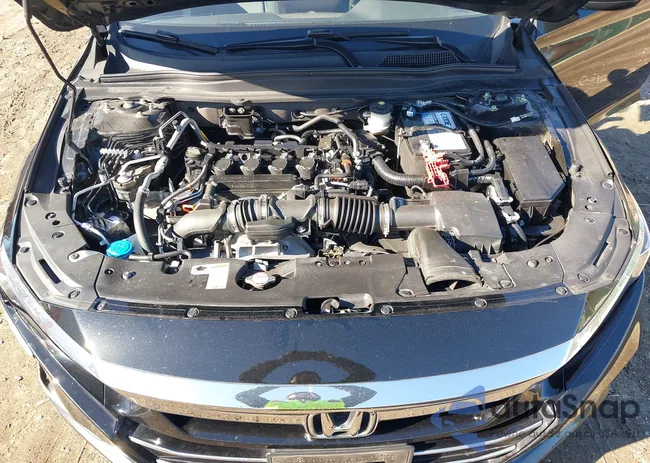 1HGCV1F14MA026669: 44200111