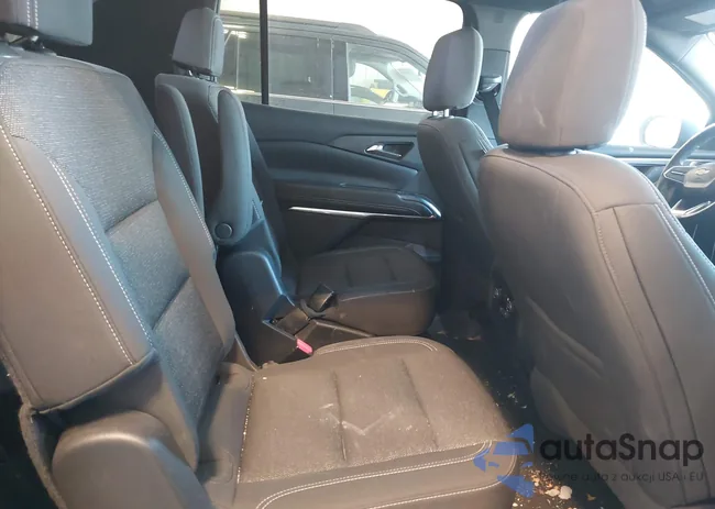 1GNEVGKS4RJ193749: 44200112