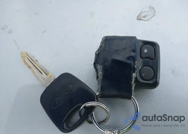 2FTRX17W92CA85788: 44200115