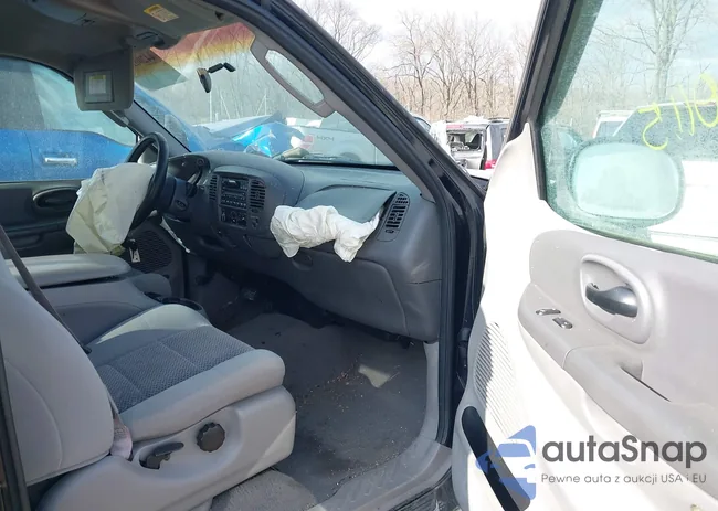 2FTRX17W92CA85788: 44200115