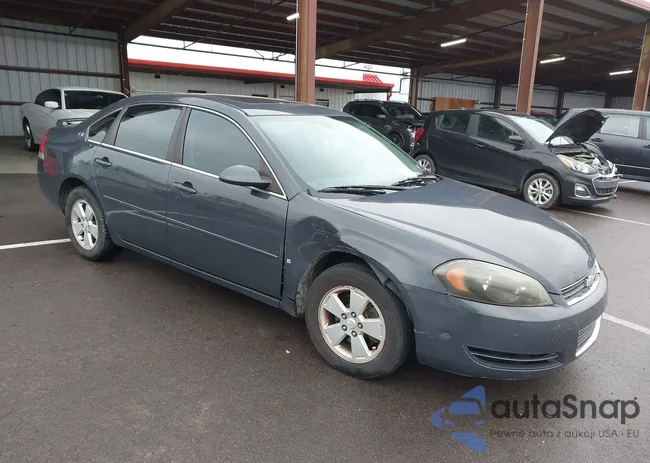 2G1WT58N281224068: 44200120