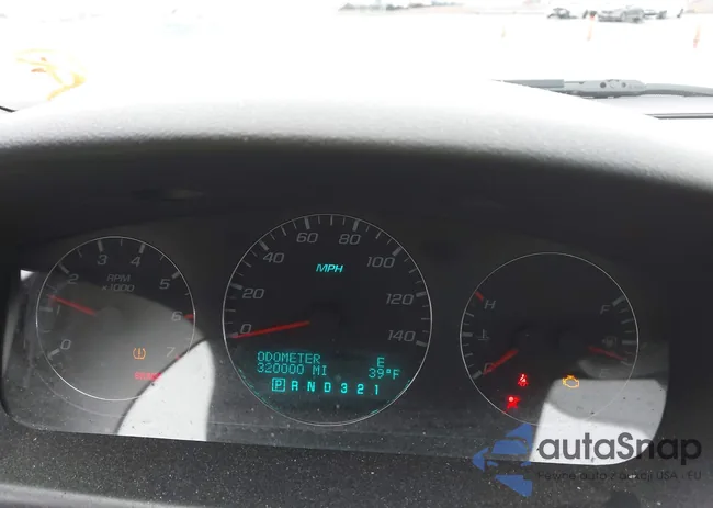 2G1WT58N281224068: 44200120