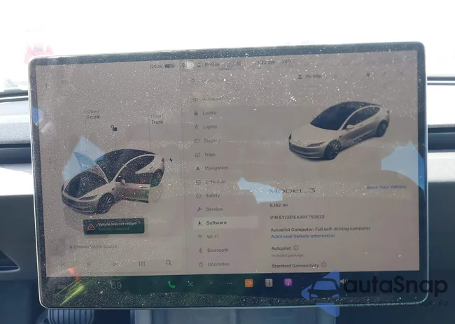 5YJ3E1EA8RF750623: 44200128