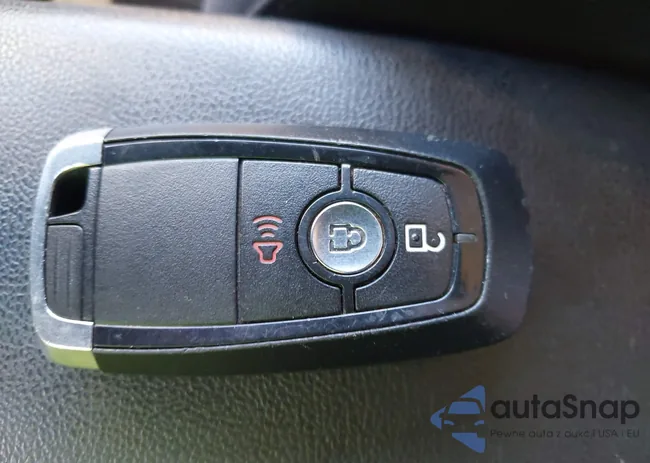 MAJ6S3GL7KC256004: 44200130